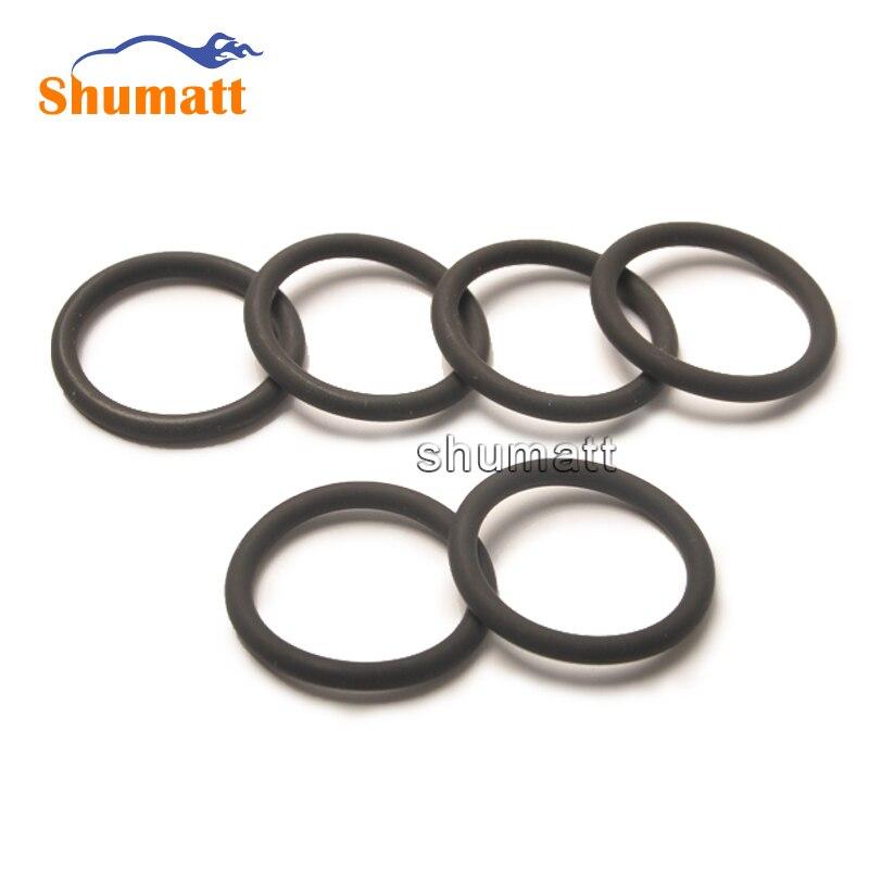 China Made New 1020 O-Ring For DEN-SO Injector