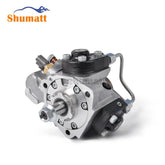 Original New Diesel Fuel Pump 294050-0660 RE571640