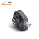 SHUMAT 294000-0930 Oil Pump Plunger Assy 094150-0270 Suitable for Den-so HP3 Fuel Pump To-yota