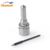 SHUMATT 10pcs Den-so injector nozzle G3S33 JLLA144G3S33 for 295050-0800 295050-0620 295050-0810