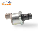 SHUMATT SCV Valve A6860-VM09A Den-so Fuel Pump Suction Control Valve Kit for Ni-ssan Navara