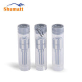 China Made New Fuel  Nozzle  0433171827  DLLA142P1333 For  0445120028 Injector Car Model Iveco Truck Bus