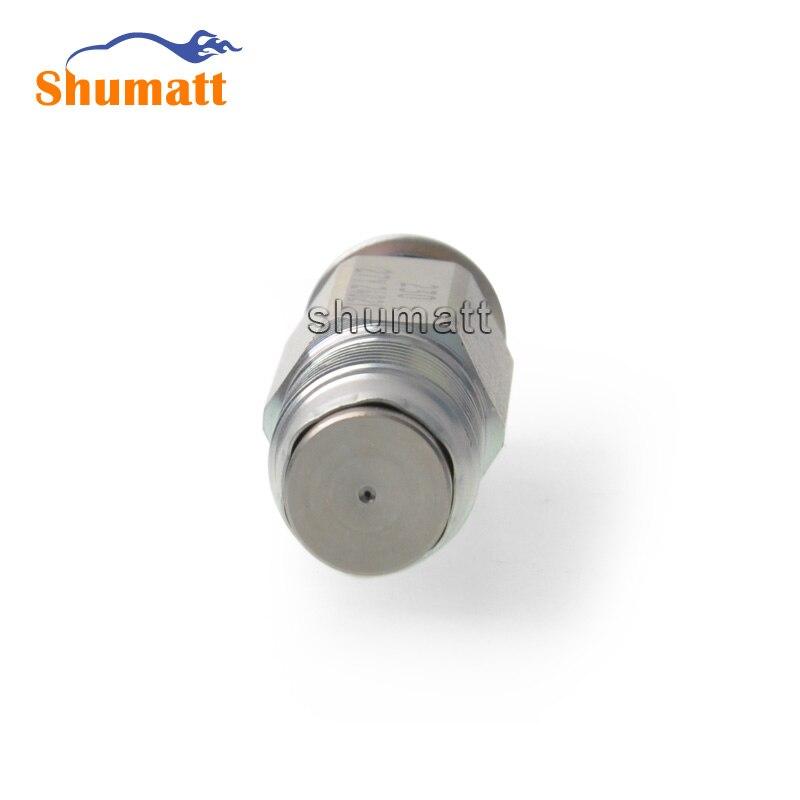 China Made New Common Rail LR006866 Common Rail Pressure Relief Valve Pressure Limiting Valve