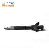 Remanufactured Piezo Nozzle Injector 295900-0050 23670-26060 For 2AD-FHV 2AD-FTV D-4D Engine