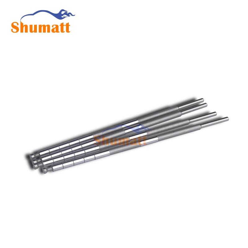 OEM new Injector contorl Valve Rod 23670-0L110 For 295050-0540 0810, 23670-0L110 09380