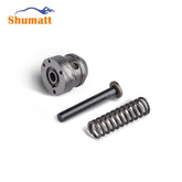 China-made New C7C9 Injector Plunger Spring Diesel Plunger Diesel Plunger sleeve kit