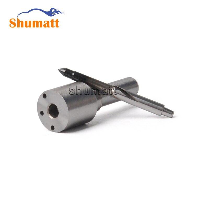 Original New Fuel Injector Nozzle 375GHR For 28236381 Injector