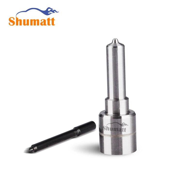 Original Diesel Engine parts Common Rail Fuel Nozzle Injector M0034 P150 For A2C8139490080 CK4Q-9K546-AA