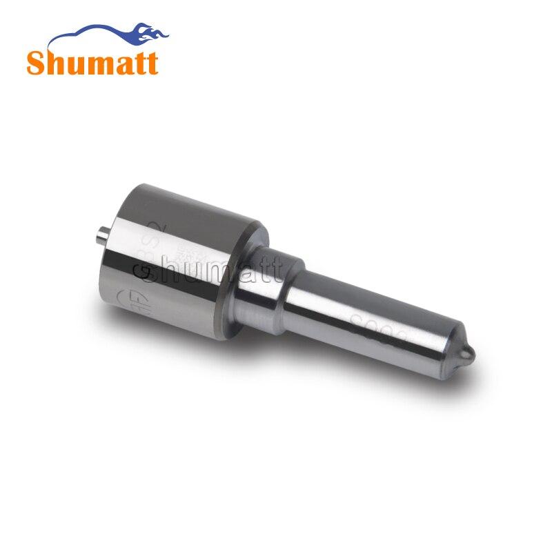China-made New G3S2 Diesel sprayer nozzle For 295050-0820, 23670-30190, 1KD-FTV, D-4D, Toyoace, 200, Dutro, Euro 4