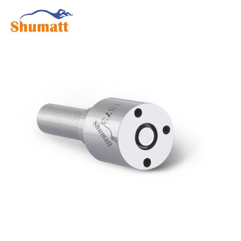 OEM New Common Rail Nozzle Injector Parts DLLA150P1373 For 0 445110188 0986435090