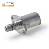 SHUMATT SCV Valve 294200-0650 Den-so Fuel Pump Suction Control Valve Kit for To-yota Dnya S05D
