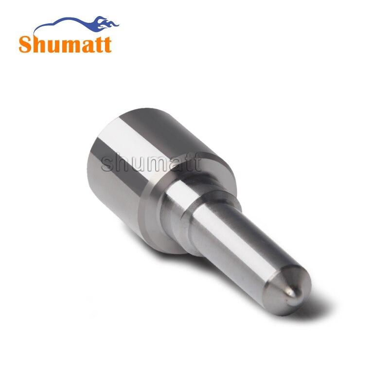 China-made New G3S2 Diesel sprayer nozzle For 295050-0820, 23670-30190, 1KD-FTV, D-4D, Toyoace, 200, Dutro, Euro 4