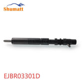 Original New  Common Rail Diesel Injector  EJBR03301D For JX493ZLQ3A