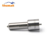 China Made New   Injector  Nozzle 093400-1092 DLLA158P1092 For 095000-5344 6363 6364 Injector