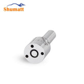 China Made New Diesel Fuel Injector Nozzle DLLA150P2272 For Injector 0445110454
