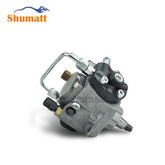SHUMAT 294000-0490 Den-so HP3 Fuel Pump for I-su-zu 4JJ1 8-97381555-1 Ni-ssan 1705189TB4 Maz-da 1K0A13800