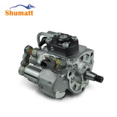 SHUMAT 294050-0440 Den-so HP4 Fuel Pump for U-D Trucks PSS6