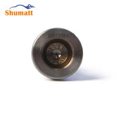 Order with SHUMATT for BOSCH 334 Valve Cap * 12 pieces via DHL
