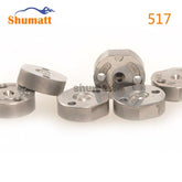 China-made New  Orifice Plate 517 For 23670-0L010, 095000-1440