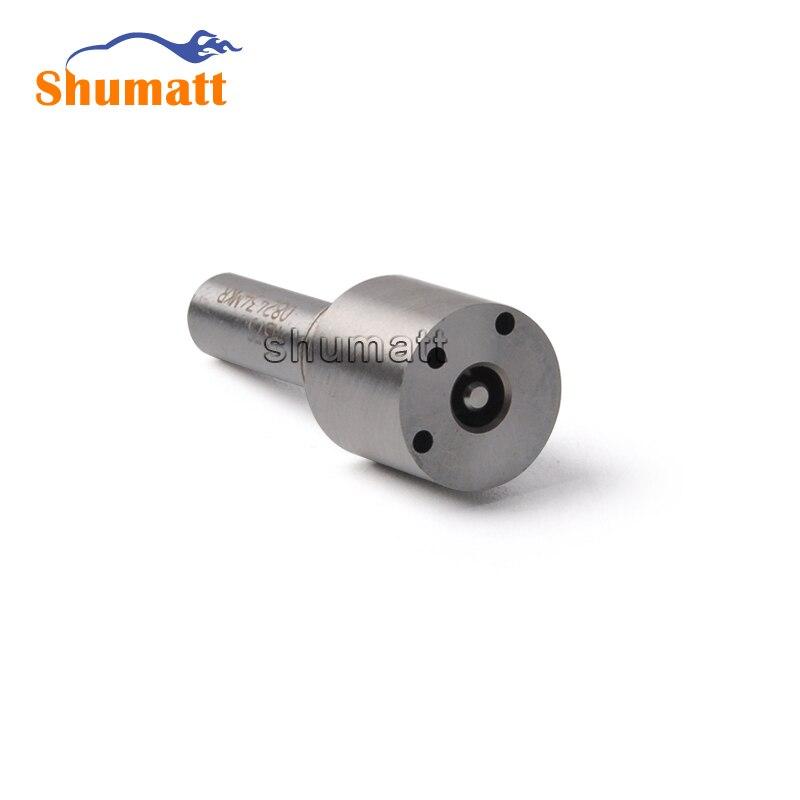 Original New Fuel Injector Nozzle 375GHR For 28236381 Injector