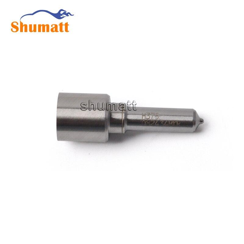 Original New Fuel Injector Nozzle 375GHR For 28236381 Injector