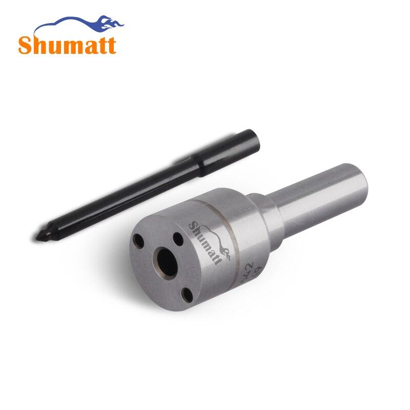 Original Diesel Engine parts Common Rail Fuel Nozzle Injector M0034 P150 For A2C8139490080 CK4Q-9K546-AA