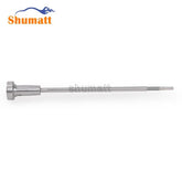China Made New Injector Valve F00RJ02246 For 0445120073 Injector