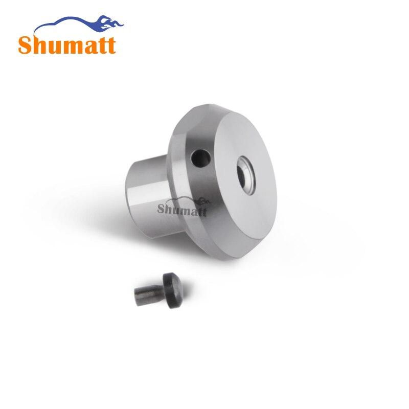 Original New VDO valve 1746967 9801125480 BH1Q-9K546-AB BK2Q-9K546-AG LR032067 For A2C59517051 A2C8139490080