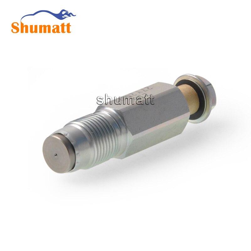China Made New Common Rail LR006866 Common Rail Pressure Relief Valve Pressure Limiting Valve