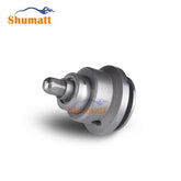 Remanufactured Common Rail Injector Control Valve M11 M14 For 4026222 4903472 4903319 4061851 3411756 3411754 4902921 4307516