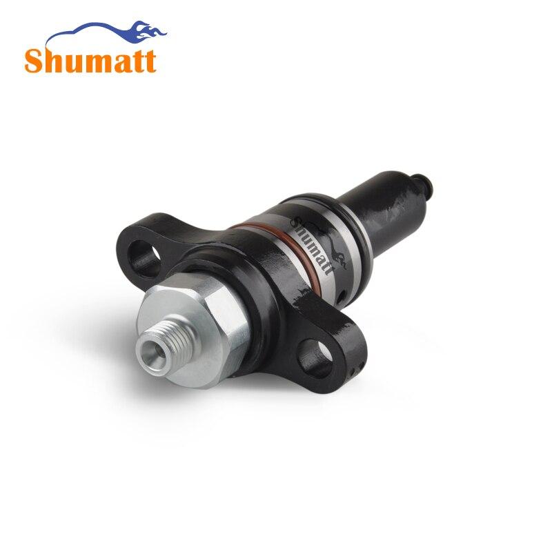 China Made New F019003313 Plunger For CP2.2 Electric Oil Pump Plunger 1111-010-470-0000BL 13024963 612600080674