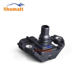 Sensor Domestic Parts 898009-4180 For ISUZU D-Max Rodeo 2.5 3.0 DiTD