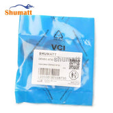 China Made New Injector O-ring Suits For 8730