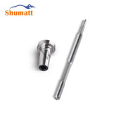 China Made New Common Rail Injector Valve Assembly F00VC01050 For 0445110221 For VM For Motori
