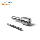 China Made New Injector Nozzle DSLA156P736 0433175163 445110011 For Injector 0445110024 0445110025 0986435020 For Merce Engine