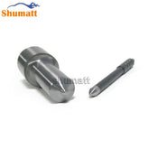 OEM New Common Rail Nozzle DLLA158P844 For 095000-5340 5341 5342 5343 5601 6363 ,i-su-zu 4KH 6HK,700P6364