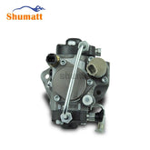 SHUMAT 294000-0380 22100-30050 Den-so HP3 Fuel Pump for To-yo-ta 1KD-FTV