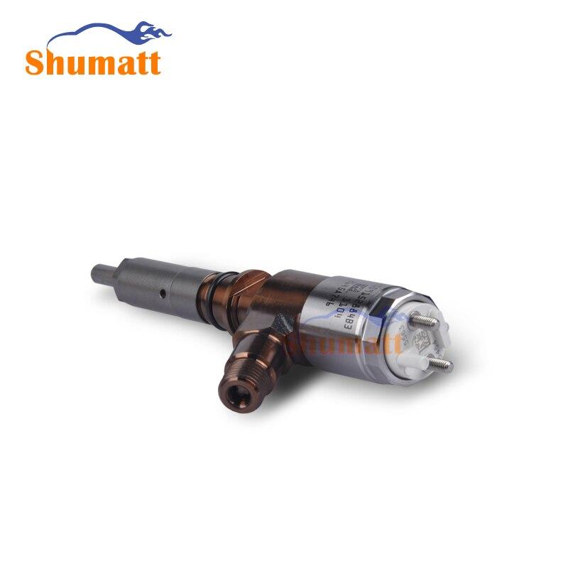 China-made New 2645A746 Common Rail Injector For Perkins C6.6