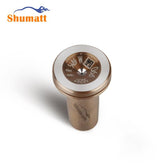 China Made New Common Rail Injector Control Valve Cap 066 For F00VC01022 F00VC01023 0445110102 0445110125 Injector