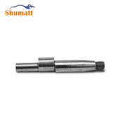 Remanufactured 294191-0020 Fuel Pump Eccentric Shaft Camshaft For 294000-1190