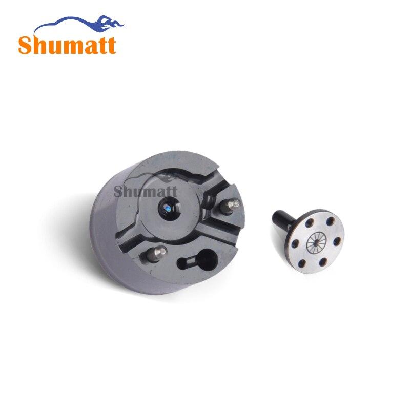 Original New Common Rail Valve 28651416 For 28229873 28232251 28234058 28235143