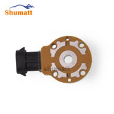 China Made New ODPD02 Solenoid Valve For C7 C9 Injector