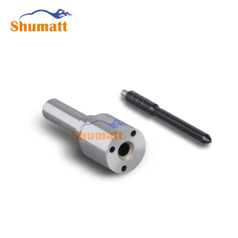 Original New Fuel Injector Nozzle DLLA145P870 6980546 For 95000-5600 1465A041