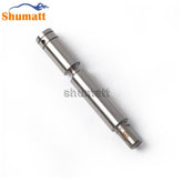 China Make New Actuation pump oil transfer pump shaft C7C9 For 319-0677 10R-8899 319-0607 20R-0819