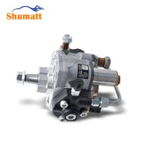 Remanufactured  294000-0294 Den-so HP3 Fuel Pump For Hyun-dai truck W Engine