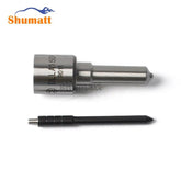 China-made New DLLA150P866 Diesel sprayer nozzle For 095000-555#