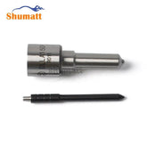 China-made New DLLA150P866 Diesel sprayer nozzle For 095000-555#