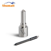 China-made New Fuel Nozzle  DLLA148P816 For 095000-5070,5130,YD22DDTi, dCi, II, 2, N16, Tino, V10,P12, WP12, Estate,T30, 4x4