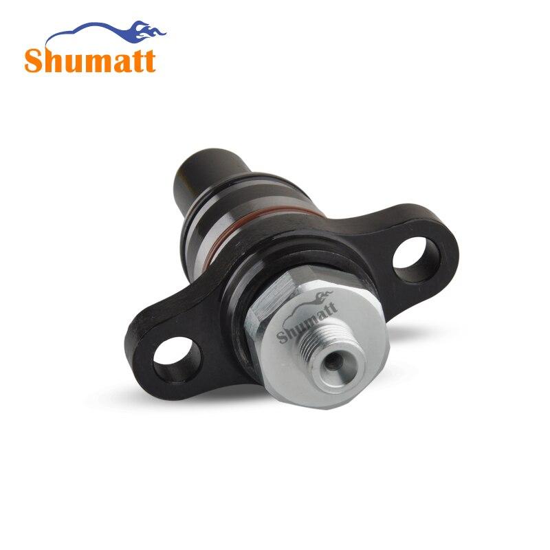 China Made New F019003313 Plunger For CP2.2 Electric Oil Pump Plunger 1111-010-470-0000BL 13024963 612600080674