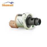 10Pcs China Made New Common Rail Fuel Injector SCV Vavle 294200-0460 For Engine Mazda Nazwa